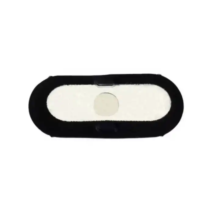 Samsung Uyumlu Galaxy Grand Prime G530 G531 Home Tuşu Siyah