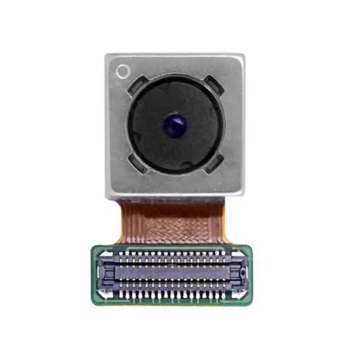 Samsung Uyumlu Galaxy Grand Prime G531 Arka Kamera