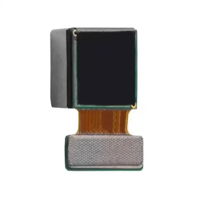 Samsung Uyumlu Galaxy Grand Prime G531 Arka Kamera