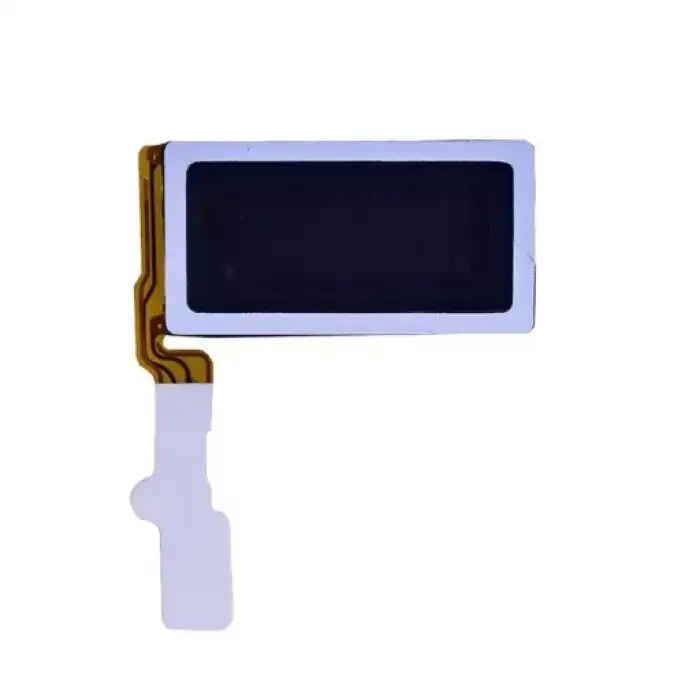 Samsung Uyumlu Galaxy Grand Prime G531 Buzzer Hoparlör