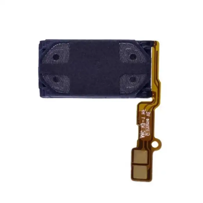 Samsung Uyumlu Galaxy Grand Prime G531 Buzzer Hoparlör