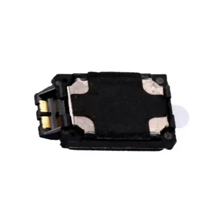 Samsung Uyumlu Galaxy Grand Prime Plus G532 Buzzer Hoparlör