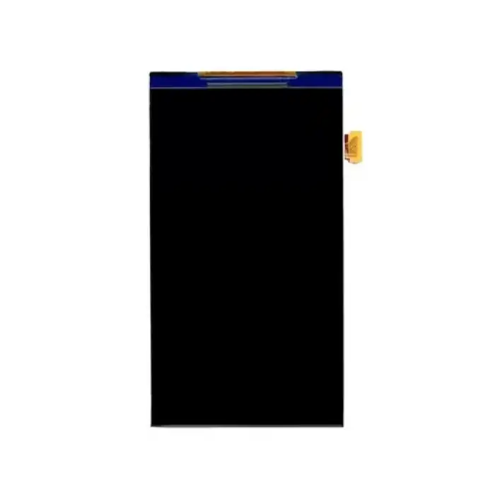 Samsung Uyumlu Galaxy Grand Prime Plus G532 Lcd Ekran Dokunmatik