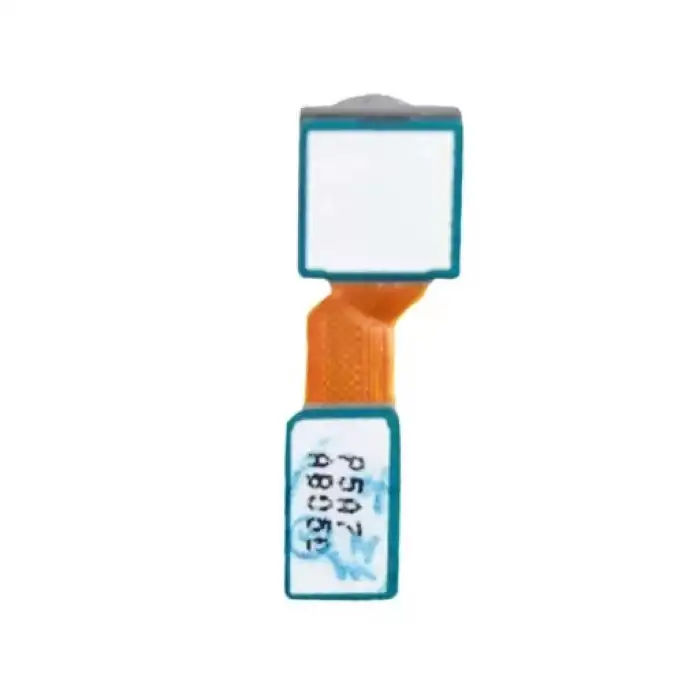 Samsung Uyumlu Galaxy Grand Prime Plus G532 Ön Kamera