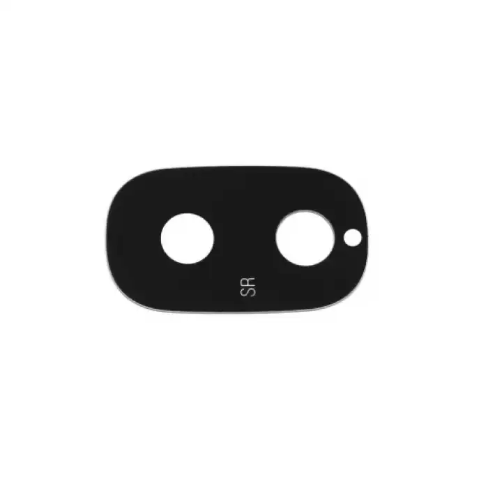 Samsung Uyumlu Galaxy Grand Prime Pro J250 Kamera Lensi