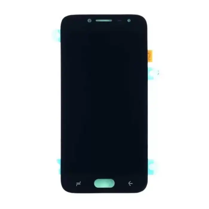 Samsung Uyumlu Galaxy Grand Prime Pro J250 Lcd Ekran Dokunmatik Siyah OLED