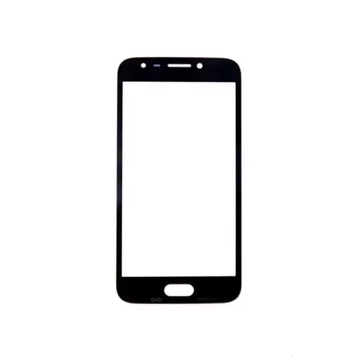 Samsung Uyumlu Galaxy Grand Prime Pro J250 Lens Gold