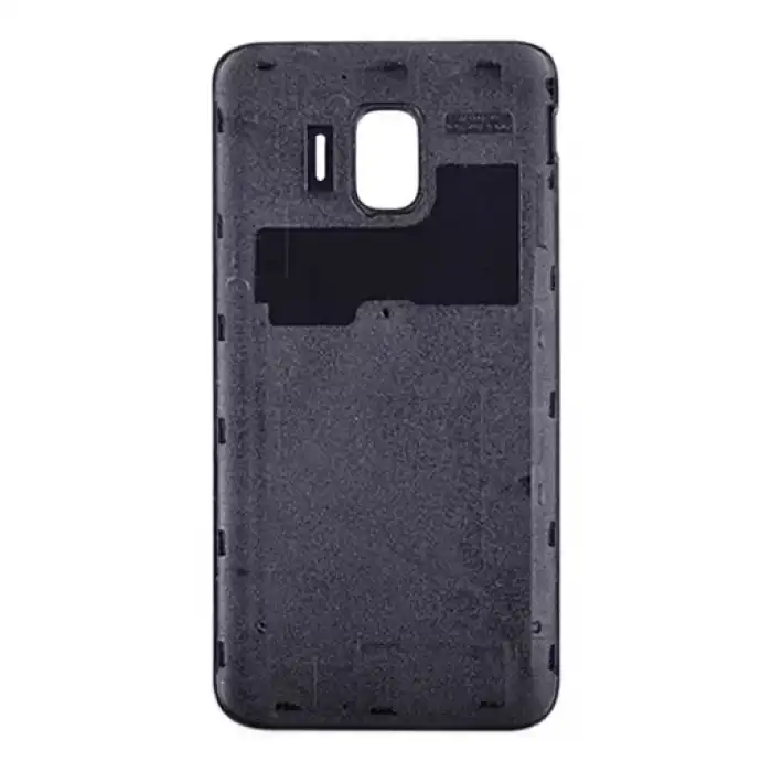 Samsung Uyumlu Galaxy J2 Core J260 Arka Kapak Gold