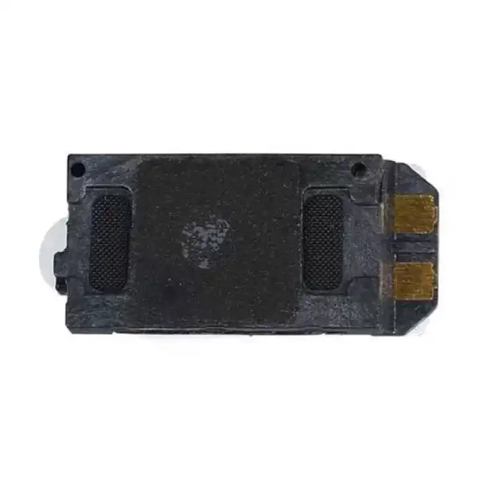 Samsung Uyumlu Galaxy J2 Core J260 İç Kulaklık