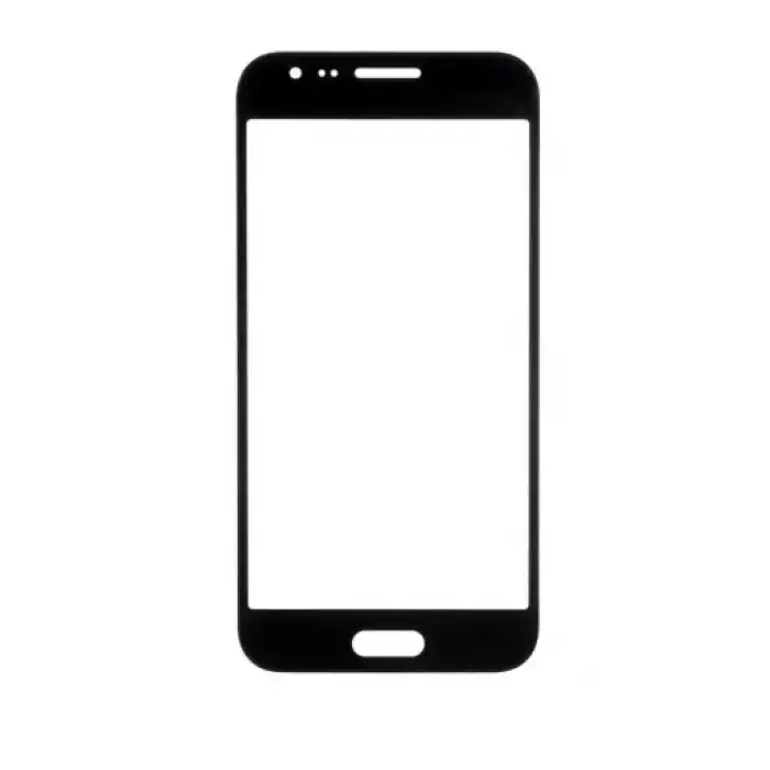 Samsung Uyumlu Galaxy J2 J200 Lens Gold