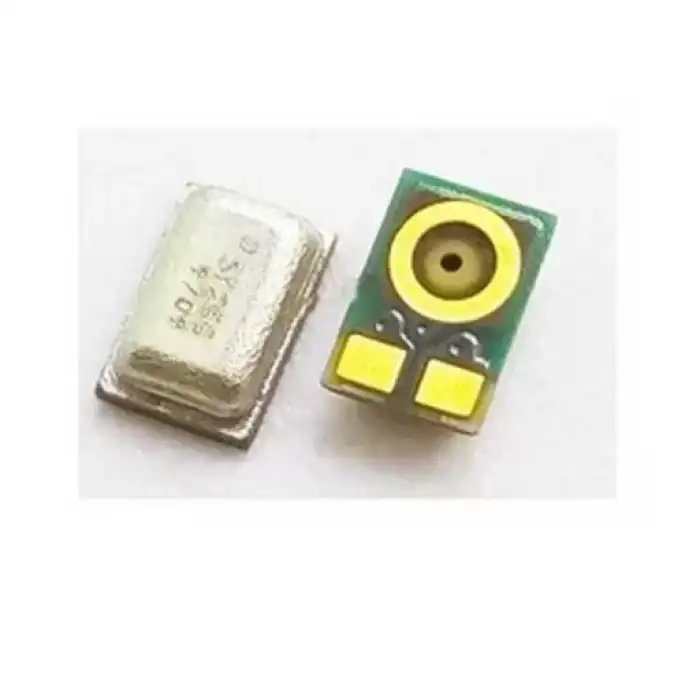 Samsung Uyumlu Galaxy J2 J200 Mikrofon