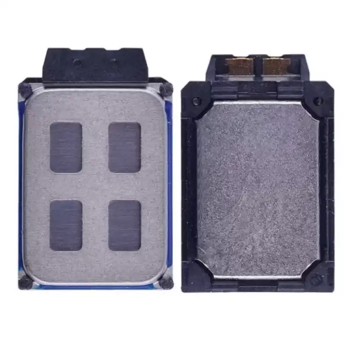 Samsung Uyumlu Galaxy J3 J320 Buzzer Hoparlör