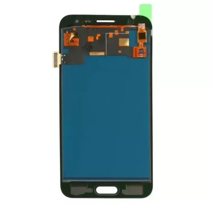 Samsung Uyumlu Galaxy J3 J320 Lcd Ekran Dokunmatik Beyaz TFT Kalite