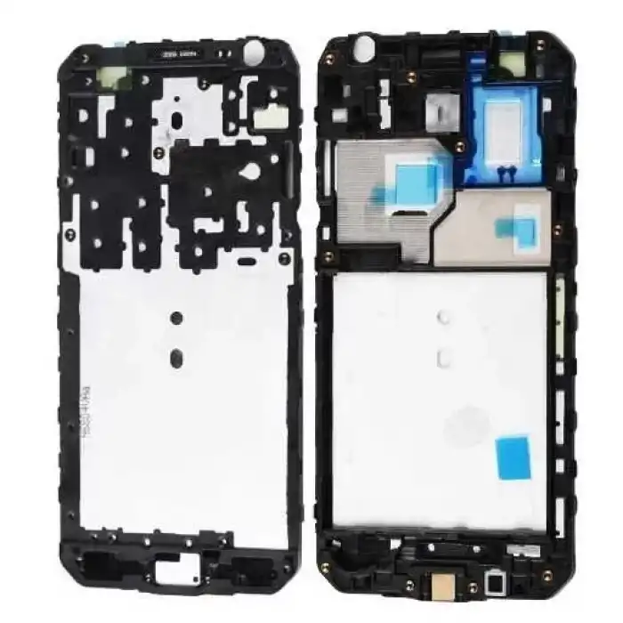 Samsung Uyumlu Galaxy J3 J320 Lcd Ekran Çıtası