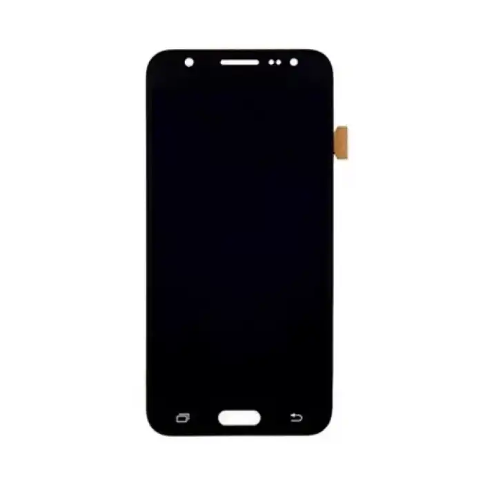 Samsung Uyumlu Galaxy J3 J320 Lcd Ekran Dokunmatik Gold OLED