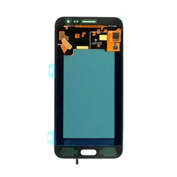 Samsung Uyumlu Galaxy J3 J320 Lcd Ekran Dokunmatik Gold Servis Gh97-18748B