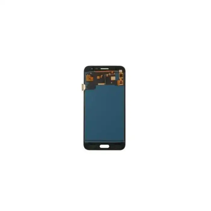 Samsung Uyumlu Galaxy J3 J320 Lcd Ekran Dokunmatik Siyah TFT Kalite