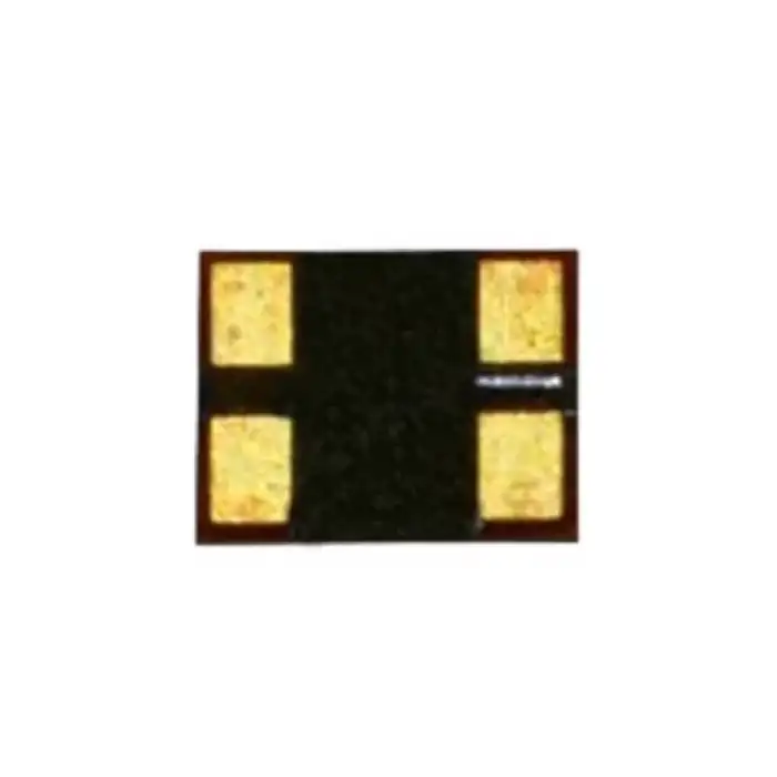 Samsung Uyumlu Galaxy J3 J320 Mikrofon