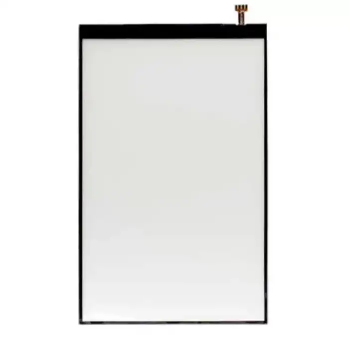 Samsung Uyumlu Galaxy J3 Pro 2017 J330 Backlight