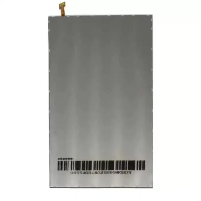 Samsung Uyumlu Galaxy J3 Pro 2017 J330 Backlight