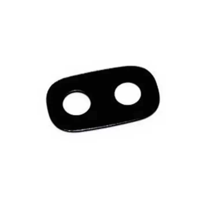 Samsung Uyumlu Galaxy J3 Pro 2017 J330 Kamera Lensi