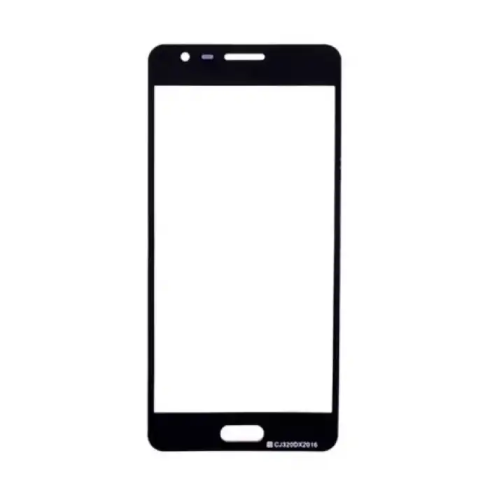 Samsung Uyumlu Galaxy J3 Pro 2017 J330 Lens Ocalı Gold Servis