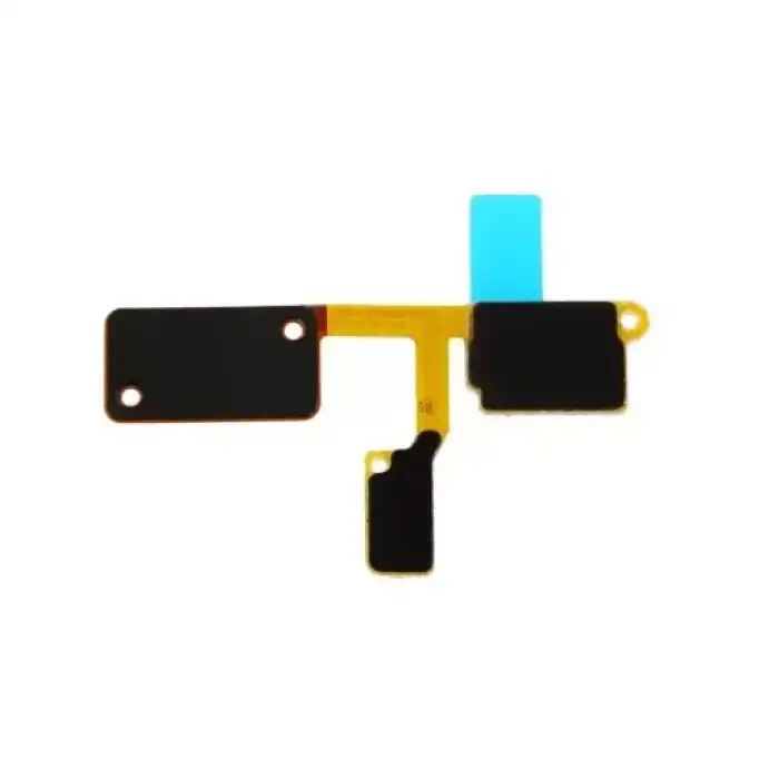 Samsung Uyumlu Galaxy J3 Pro 2017 J330 Tuş Bordu Sensör Filmi Flex