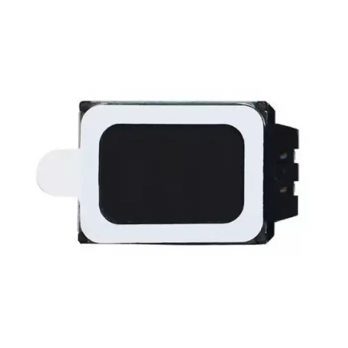 Samsung Uyumlu Galaxy J4 Core J410 Buzzer Hoparlör