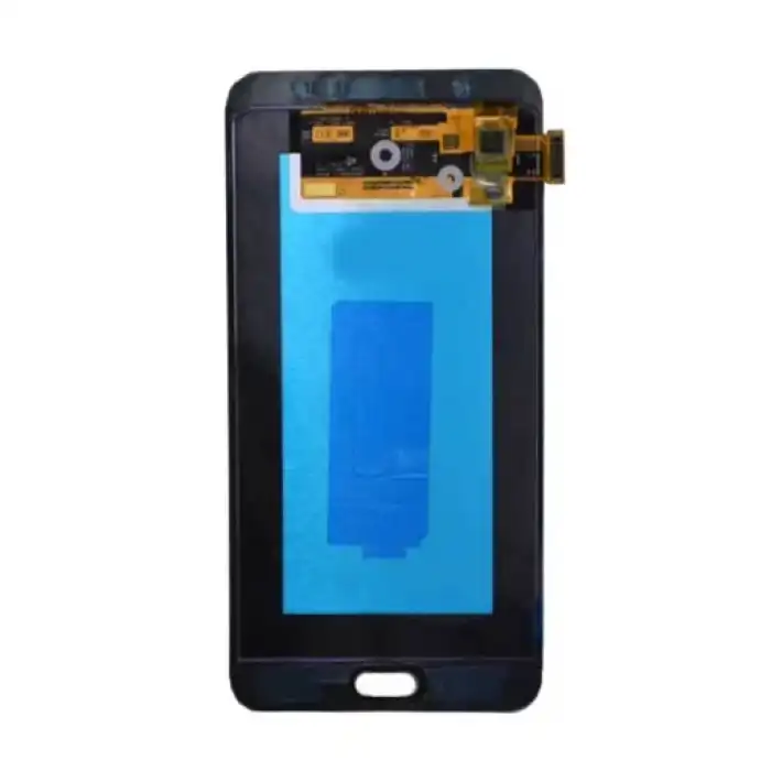 Samsung Uyumlu Galaxy J4 Core J410 Lcd Ekran Dokunmatik Siyah Hk Servis
