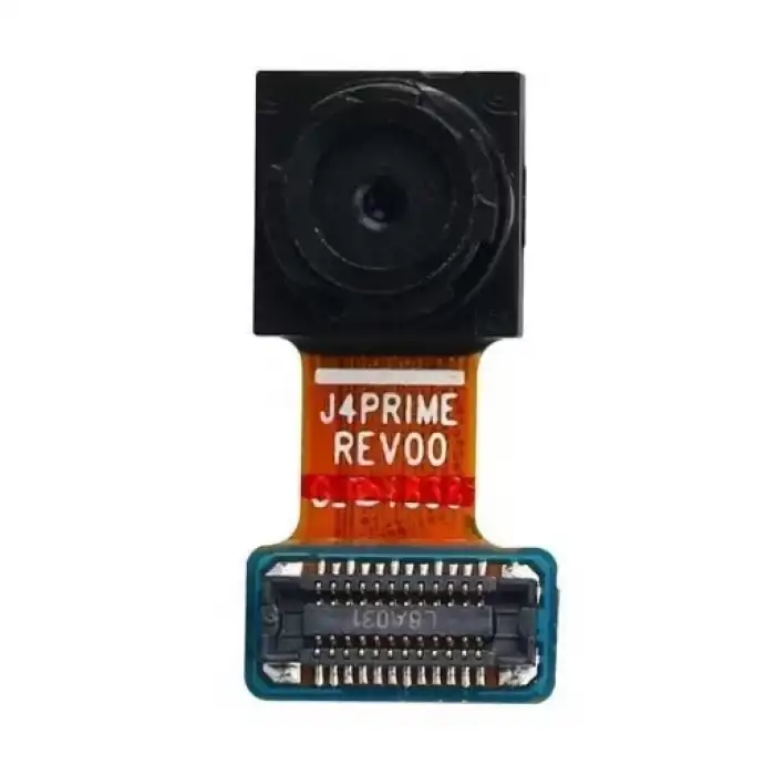 Samsung Uyumlu Galaxy J4 Core J410 Ön Kamera