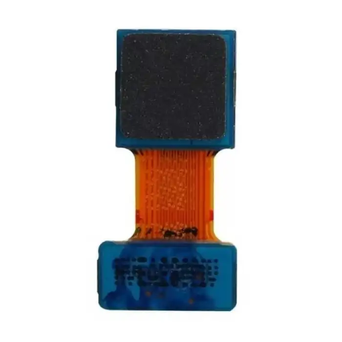 Samsung Uyumlu Galaxy J4 Core J410 Ön Kamera