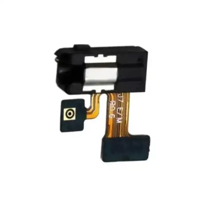Samsung Uyumlu Galaxy J4 J400 Mikrofon