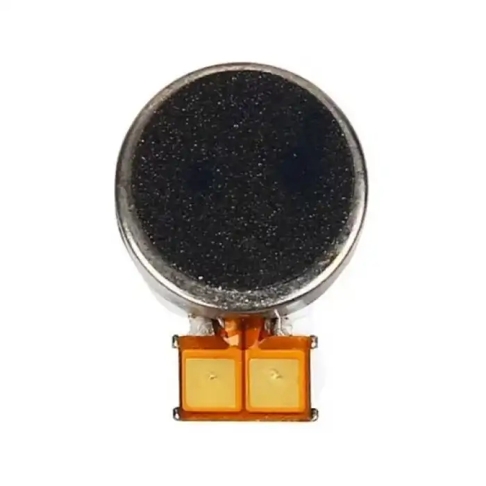 Samsung Uyumlu Galaxy J4 J400 Titreşim Motoru