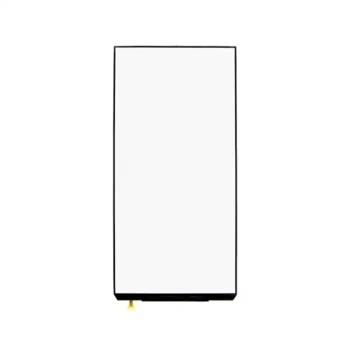 Samsung Uyumlu Galaxy J4 Plus J415 Backlight