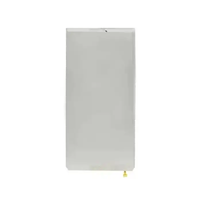 Samsung Uyumlu Galaxy J4 Plus J415 Backlight
