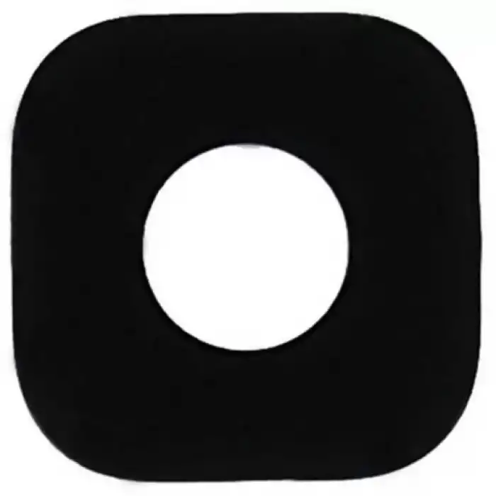 Samsung Uyumlu Galaxy J4 Plus J415 Kamera Lensi