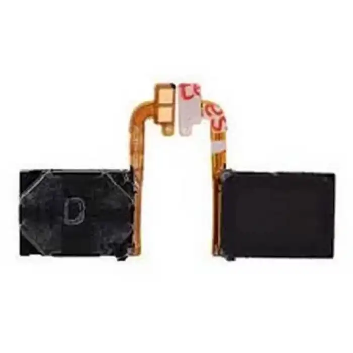 Samsung Uyumlu Galaxy J5 J500 Buzzer Hoparlör
