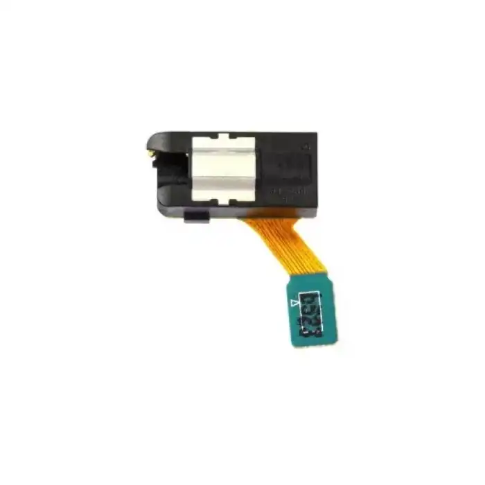 Samsung Uyumlu Galaxy J5 J500 Kulaklık Soketi