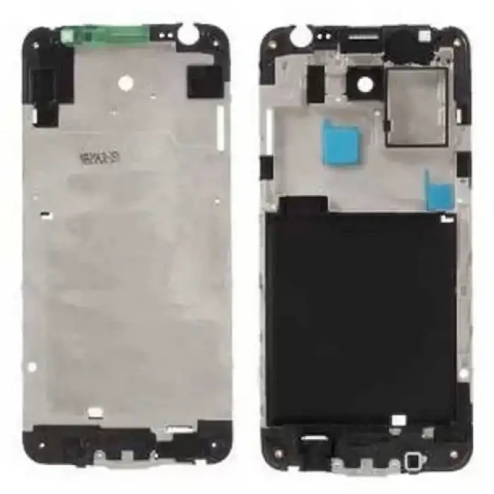 Samsung Uyumlu Galaxy J5 J500 Lcd Ekran Çıtası