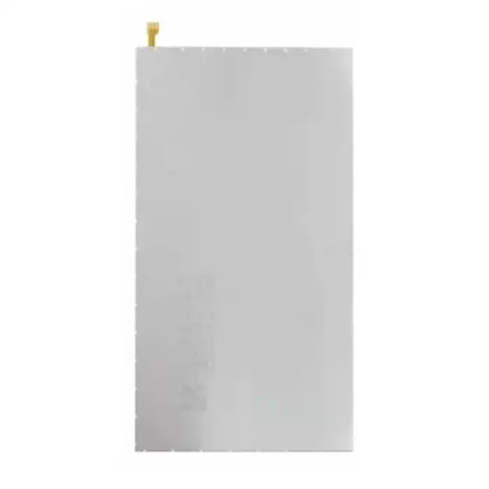 Samsung Uyumlu Galaxy J5 Prime G570 Backlight
