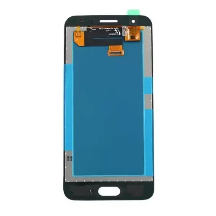 Samsung Uyumlu Galaxy J5 Prime G570 Lcd Ekran Dokunmatik Gold Hk Servis