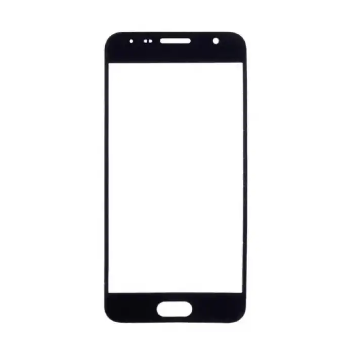 Samsung Uyumlu Galaxy J5 Prime G570 Lens Ocalı Beyaz Servis