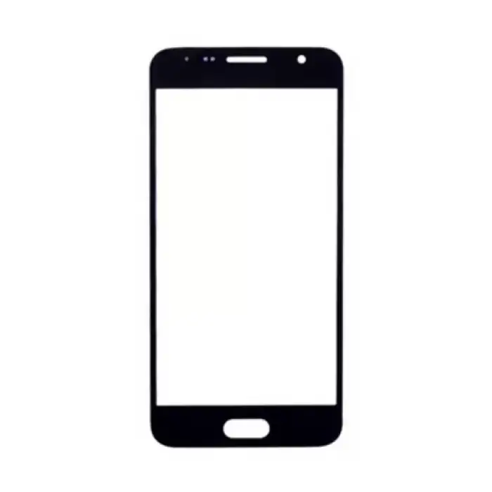 Samsung Uyumlu Galaxy J5 Prime G570 Lens Ocalı Gold Servis