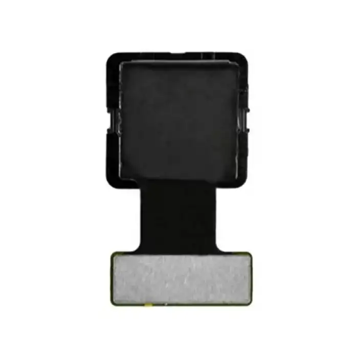 Samsung Uyumlu Galaxy J5 Pro 2017 J530 Arka Kamera