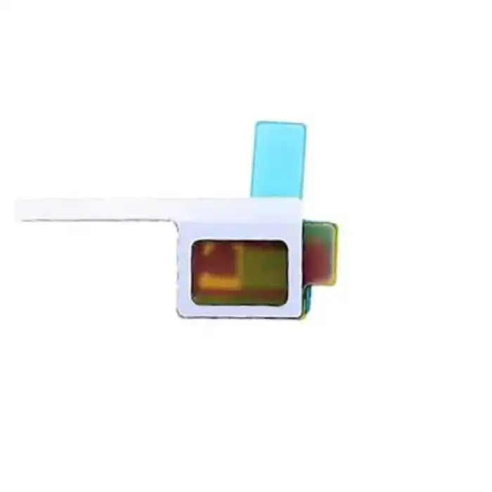 Samsung Uyumlu Galaxy J5 Pro 2017 J530 Tuş Bordu Sensör Filmi Flex