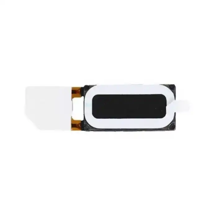 Samsung Uyumlu Galaxy J6 J600 İç Kulaklık