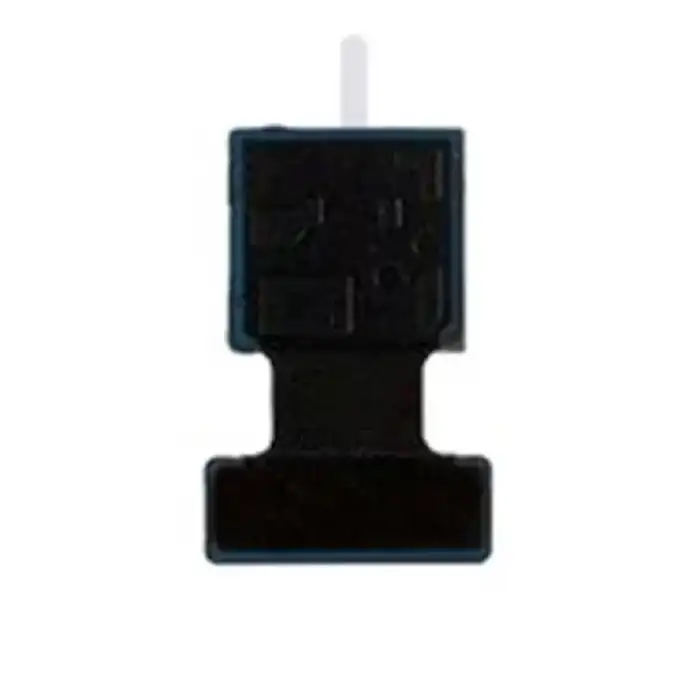 Samsung Uyumlu Galaxy J6 J600 Ön Kamera