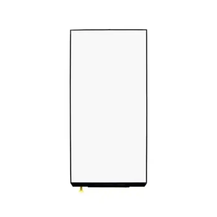 Samsung Uyumlu Galaxy J6 Plus J610 Backlight