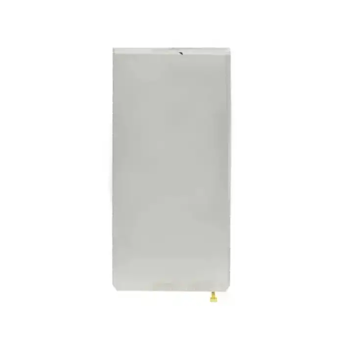 Samsung Uyumlu Galaxy J6 Plus J610 Backlight
