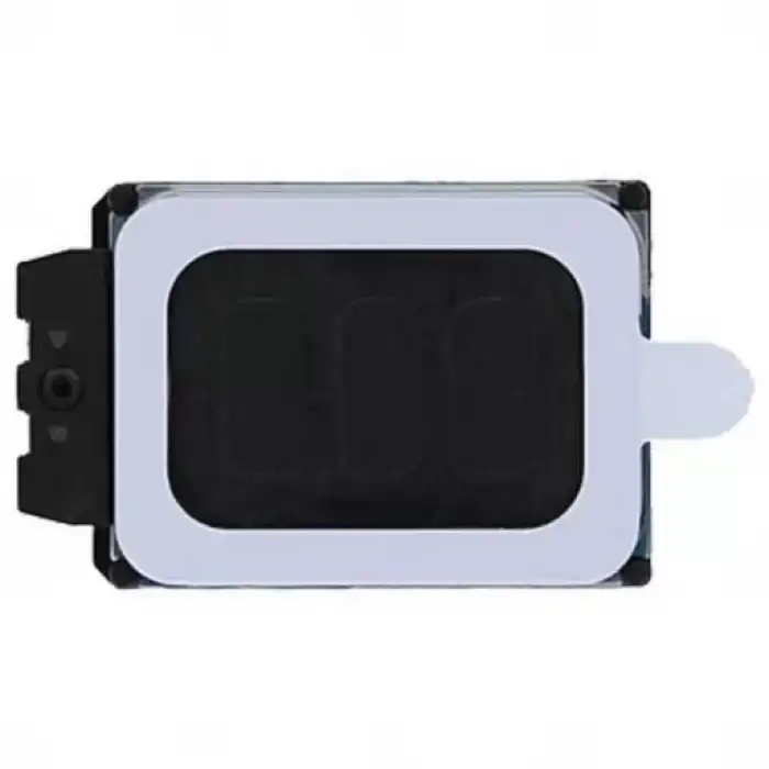 Samsung Uyumlu Galaxy J6 Plus J610 Buzzer Hoparlör